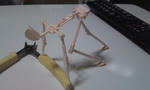 111121_0030_01.jpg