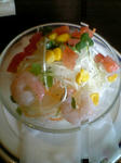 VFSH0357.JPG