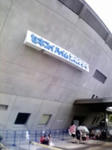 CAEL85FN.jpg