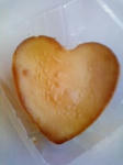 09-10-13_002.jpg