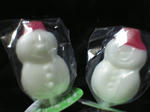 VFSH0142.JPG