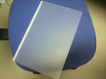 P1000014.jpg