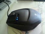 P1000018.jpg
