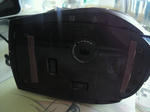P1000019.jpg