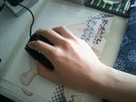 P1000021.jpg