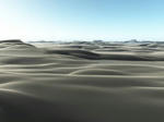 ae284bf1.jpg