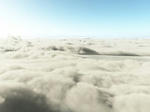 opacity_25.jpg