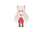 moko_nend_bip10c.jpg