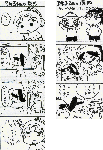 3nen.gif