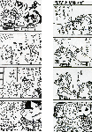 4nen.gif