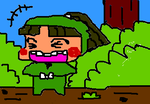 fimg_1215354255.png