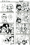 2.gif