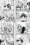 33dfe678.gif