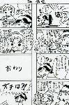 22.gif