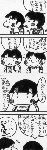 44.gif