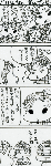 111.gif