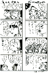 make4.gif