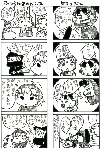 make5.gif