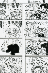 natu1.gif