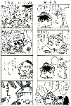 tohu3.gif