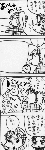 futon4.gif