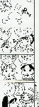 sannen2.gif