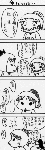 love3.gif
