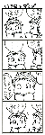 dango4.gif