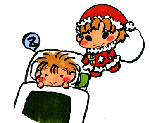 santa1.gif