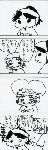 itumo3.gif