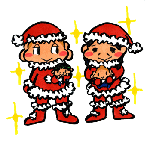 st4.gif