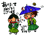 bu1.gif