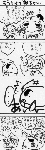 bu2.gif