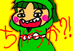 fimg_1231002156.png