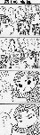 seijin1.gif
