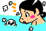fimg_1231343118.png