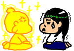 fimg_1231433695.png