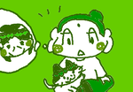 fimg_1231769018.png