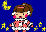 fimg_1232293171.png