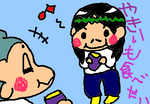 fimg_1232301404.png
