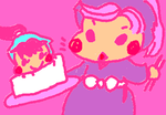 fimg_1232375899.png