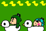 fimg_1232461139.png
