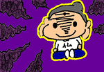 fimg_1232462970.png