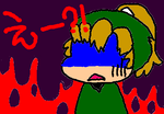 fimg_1232624216.png