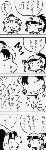 jr3.gif