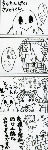 w4.gif