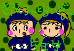 fimg_1232714241.png