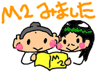 fimg_1232719388.png