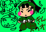 fimg_1232727803.png