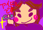 fimg_1233065605.png